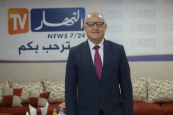 مرابي: 64 بالمائة من خريجي التكوين المهني تم إدماجهم في عالم الشغل