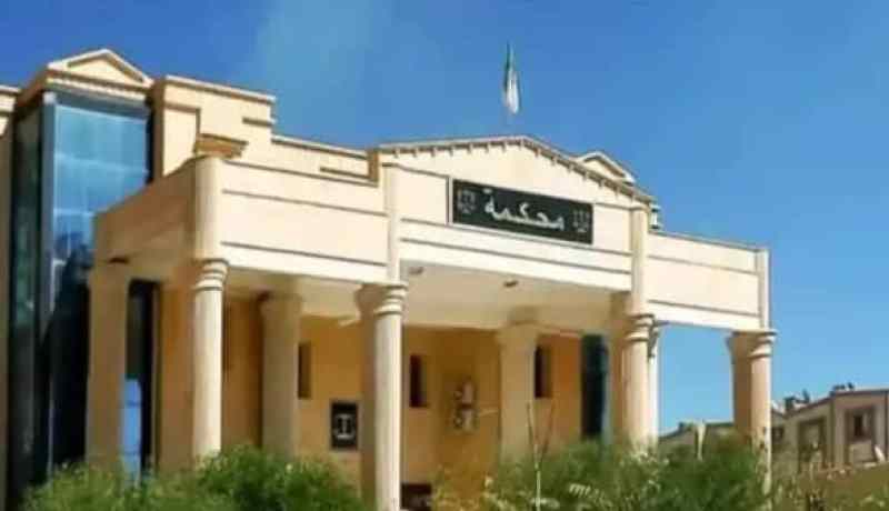 الشلف: حبس 5 أشخاص ساعدوا مترشحين على الغش في البيام