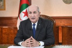 رئيس الجمهورية ينصب المجلس الأعلى للشباب الإثنين المقبل