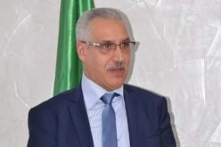 31 استثمار جديد في مجالي النقل الجوي والبحري