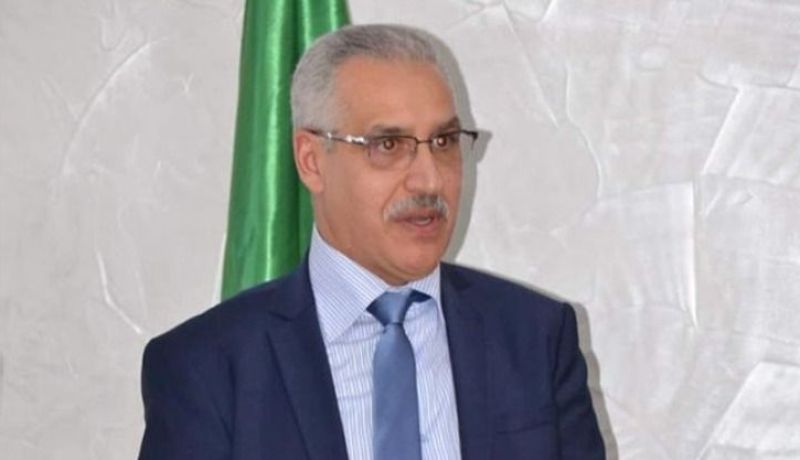 31 استثمار جديد في مجالي النقل الجوي والبحري