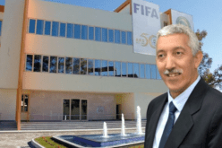 باي عبود: “عدة منتخبات طالبت مواجهة الخضر وديا ولا شيء رسمي لحد الآن”