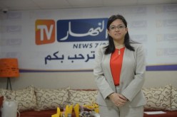 المديرة العامة للضرائب: “دفع الضرائب ليس عقاب بل واجب وطني”