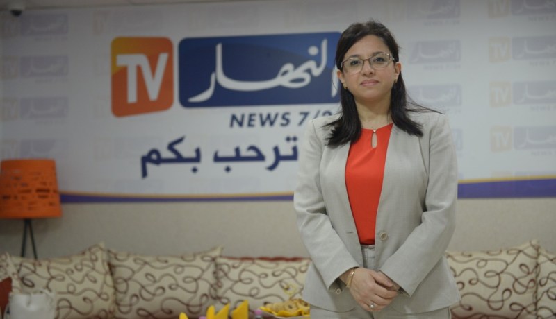 المديرة العامة للضرائب: “دفع الضرائب ليس عقاب بل واجب وطني”