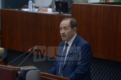 وزير التربية: الطور الابتدائي سيشهد تحسينا السنة المقبلة
