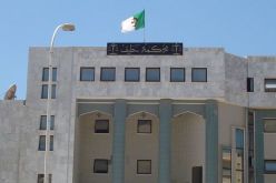 إيداع قابض رئيسي متقاعد بالضرائب الحبس المؤقت بعين ولمان في سطيف