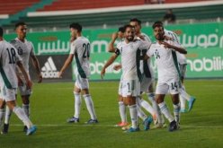 محليو الخضر/ الكونغو الديمقراطية.. بوقرة أمام فرصة التأكيد أمام “الفهود”