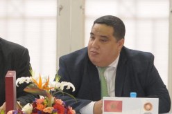 المغرب يستفز الفلسطينيين بالمشاركة في دورة رياضية للصهاينة بالأراضي المحتلة