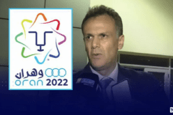 عبد الرحمان حماد: “الميداليات المحققة جاءت نتيجة مجهودات الرياضيين والاتحاديات”