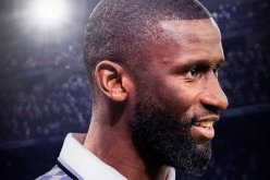 ريال مدريد يكشف أولى صفقاته في الميركاتو الصيفي الجاري