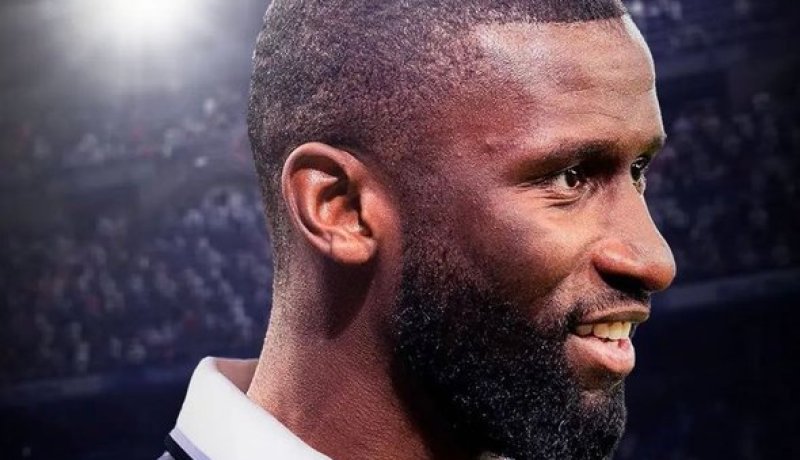 ريال مدريد يكشف أولى صفقاته في الميركاتو الصيفي الجاري