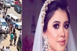 صادم.. طالب يذبح زميلته بسبب رفضها الإرتباط به!!