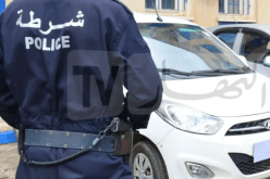 “النهار” تكشف التفاصيل المتعلقة بأكبر شبكة للمتاجرة بالمخدرات في ميلة