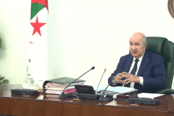 بمناسبة ذكرى الإستقلال..عفو رئاسي يشمل قرابة 15 ألف محبوسا