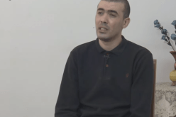 العسكري السابق “محمد بن حليمة” في قضية جديدة يوم 6 مارس المقبل