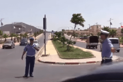 لتسهيل حركة تنقل الوفود الرياضية..هذه هي الشوارع التي يمنع فيها وقوف المركبات بوهران!