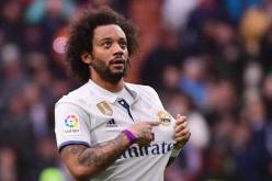 مارسيلو: “أغادر الريال بصفتي الأكثر تتويجا مع أفضل فريق في العالم”