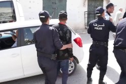 بجاية: معالجة 318 قضية إجرامية تورط فيها 385 شخص