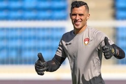 زغبة ينال الاعتراف في السعودية