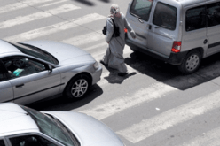 هذه المخالفة المرورية تترتب عنها غرامة بـ 5000 دينار 