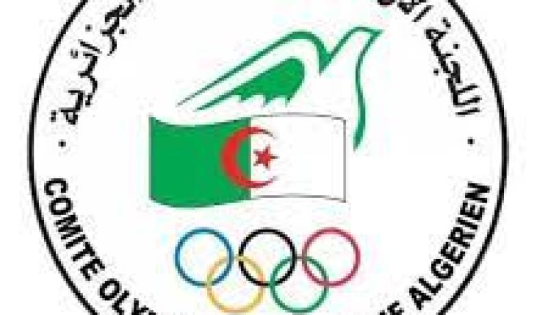 اللجنة الأولمبية تكشف عن قائمة لاعبات القوى في الألعاب المتوسطية