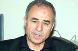 الرابطة تكشف عن هوية الأندية الممنوعة من الإنتدابات الموسم القادم