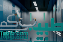 طبيبكم: زراعة الأسنان وأبرز المعلومات عنها