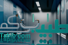 طبيبكم: زراعة الأسنان وأبرز المعلومات عنها