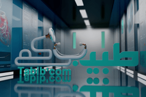 طبيبكم: داء السكري عند الأطفال.. الأعراض والأسباب