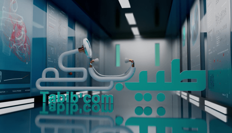 طبيبكم: داء السكري عند الأطفال.. الأعراض والأسباب