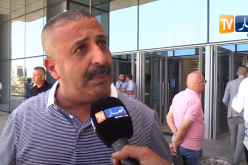 زرواطي: “عيب ما حدث في الجمعية العامة للفاف”