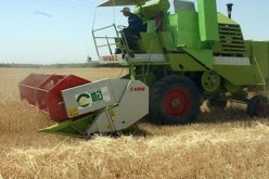سطيف: وفاة شاب اجتذبته آلة تجميع وربط التبن