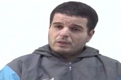 تأجيل محاكمة الارهابي “أبو الدحداح” وآخرون إلى الدورة الجنائية المقبلة