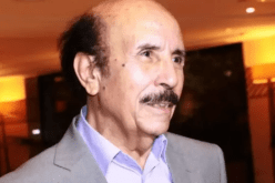 تنظيم أول معرض للفنان العام المقبل