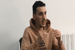 سكرتيرة أسامة رزاقي: ليس لي علاقة بالنصب وكنت أرد على رسائل الطلبة فقط