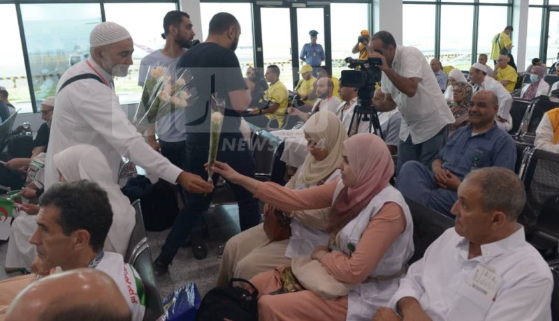 وزير الصحة: اخترنا أطقم طبية حسب متطلبات الحجاج