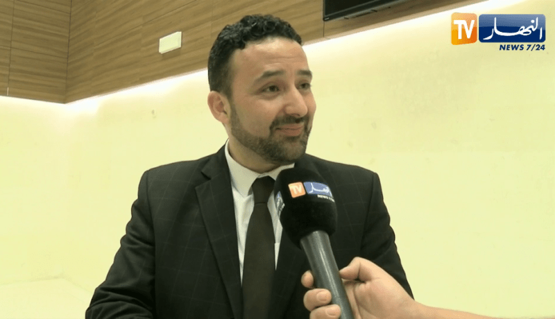 الوزراء يتمنون المزيد من النجاح والميداليات للرياضيين الجزائريين