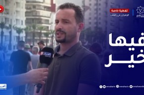 “قويدر باي بلخيرز” نتوقع أن تحصد الجزائر حوالي 35 إلى 40 ميدالية من مختلف المعادن