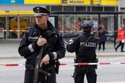 ألمانيا: إصابة شرطيين في إطلاق نار بولاية سارلاند