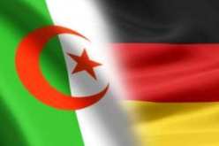 تعزيز الشراكة بين الجزائر وألمانيا في مجال الطاقات المتجددة