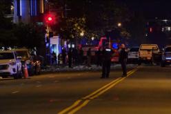 أمريكا: مقتل قاصر وإصابة 3 آخرين في إطلاق نار بواشنطن