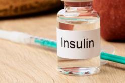 بن باحمد: وحدة جديدة لإنتاج الأنسولين تدخل حيز الخدمة بداية جويلية المقبل