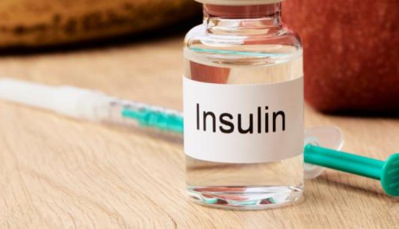 بن باحمد: وحدة جديدة لإنتاج الأنسولين تدخل حيز الخدمة بداية جويلية المقبل
