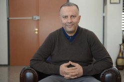 تصريحات الرئيس المدير العام لمجمع النهار أنيس رحماني خلال محاكمته اليوم