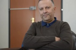 محامي المتهم محمد مقدم: موكلي فتح أرصدة منذ 2012 لصب مداخليه في إطار عمله الصحفي بالخارج والشقة اشتراها من تلك الأموال