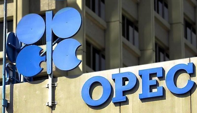 إنتاج أوبك+ دون إتفاق جويلية بـ2.9 مليون برميل يوميًا