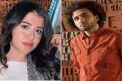 الحكم بإعدام قاتل الطالبة المصرية نيرة أشرف