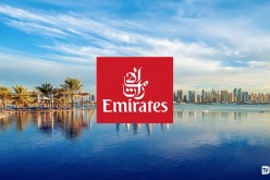 إقامة فندقية مجانية للجزائريين المسافرين مع طيران الإمارات