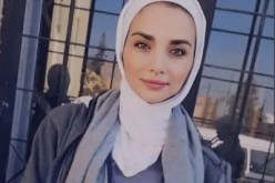 رسالة نصية صادمة تلقتها الطالبة الأردنية إيمان إرشيد قبل مقتلها