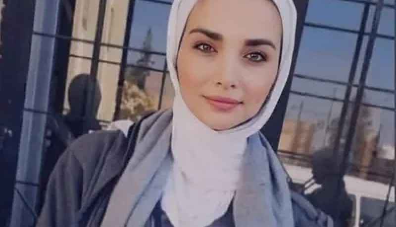 رسالة نصية صادمة تلقتها الطالبة الأردنية إيمان إرشيد قبل مقتلها